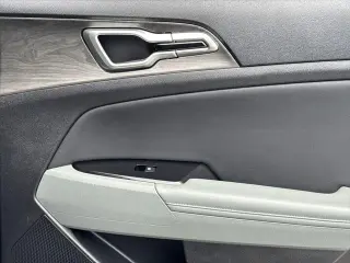 Kia Sportage 2024 AWD X-Line 4dr SUV