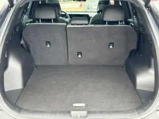 Kia Sportage 2024 AWD X-Line 4dr SUV