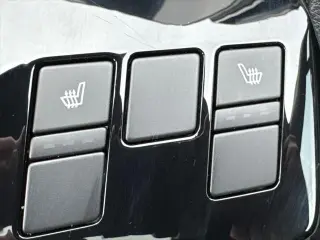 Kia Sportage 2024 AWD X-Line 4dr SUV