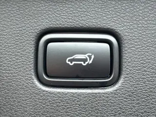 Kia Sportage 2024 AWD X-Line 4dr SUV