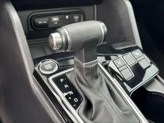 Kia Sportage 2024 AWD X-Line 4dr SUV