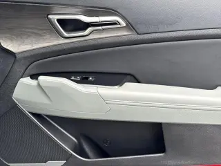 Kia Sportage 2024 AWD X-Line 4dr SUV