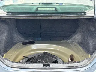 Toyota Corolla 2016 L 4dr Sedan 6M