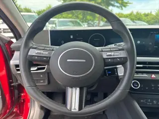 Hyundai SONATA 2024 SEL 4dr Sedan