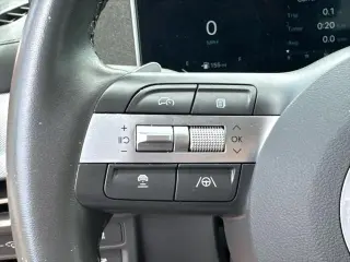 Hyundai SONATA 2024 SEL 4dr Sedan