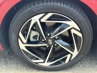 Hyundai SONATA 2024 SEL 4dr Sedan