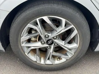 Hyundai SONATA 2023 SEL 4dr Sedan