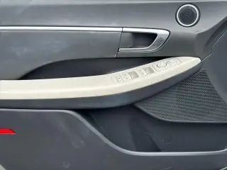 Hyundai SONATA 2023 SEL 4dr Sedan