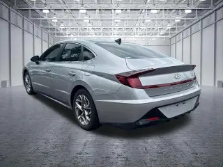 Hyundai SONATA 2023 SEL 4dr Sedan