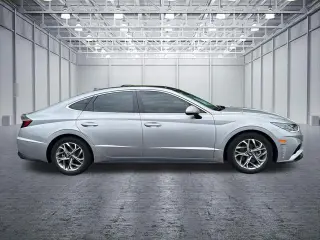Hyundai SONATA 2023 SEL 4dr Sedan