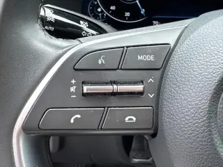 Hyundai SONATA 2023 SEL 4dr Sedan