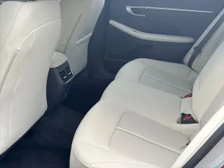 Hyundai SONATA 2023 SEL 4dr Sedan