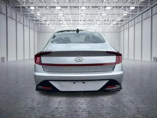 Hyundai SONATA 2023 SEL 4dr Sedan