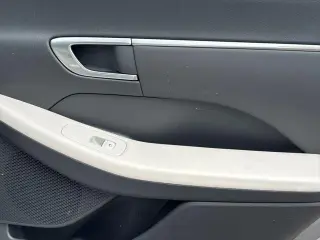 Hyundai SONATA 2023 SEL 4dr Sedan