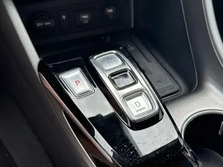 Hyundai SONATA 2023 SEL 4dr Sedan