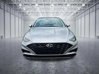 Hyundai SONATA 2023 SEL 4dr Sedan