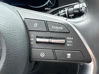 Hyundai SONATA 2023 SEL 4dr Sedan