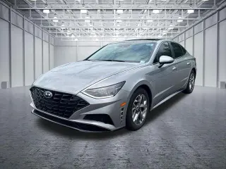 Hyundai SONATA 2023 SEL 4dr Sedan