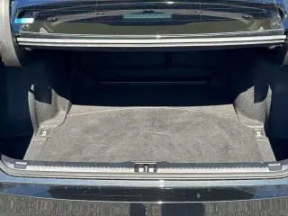 Lexus IS 350 2024 F SPORT Design 4dr Sedan