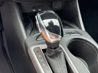Buick Envista 2025 Preferred 4dr Crossover