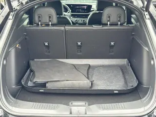 Buick Envista 2025 Preferred 4dr Crossover