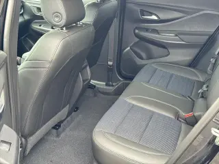 Buick Envista 2025 Preferred 4dr Crossover