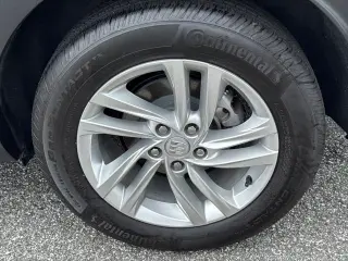 Buick Envista 2025 Preferred 4dr Crossover