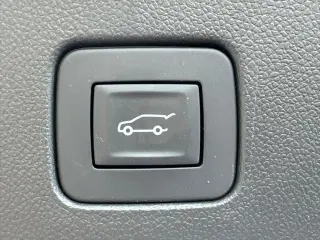 Buick Envista 2025 Preferred 4dr Crossover