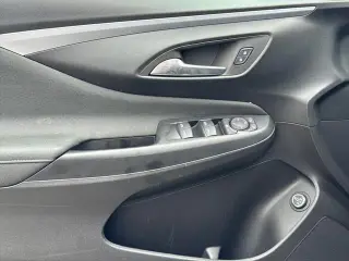 Buick Envista 2025 Preferred 4dr Crossover