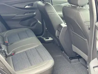 Buick Envista 2025 Preferred 4dr Crossover