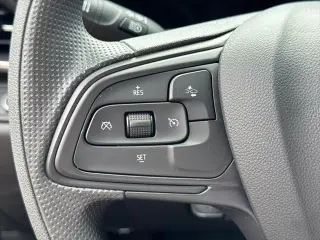 Buick Envista 2025 Preferred 4dr Crossover