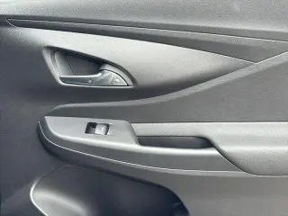 Buick Envista 2025 Preferred 4dr Crossover