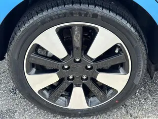 Kia Soul 2019 + 4dr Crossover
