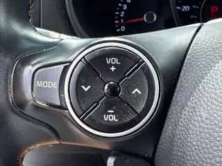 Kia Soul 2019 + 4dr Crossover