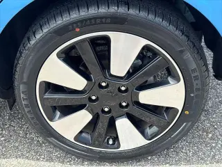 Kia Soul 2019 + 4dr Crossover