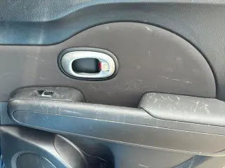 Kia Soul 2019 + 4dr Crossover