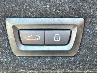BMW 5 Series 2023 530e 4dr Sedan