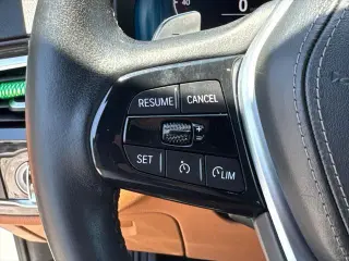 BMW 5 Series 2023 530e 4dr Sedan