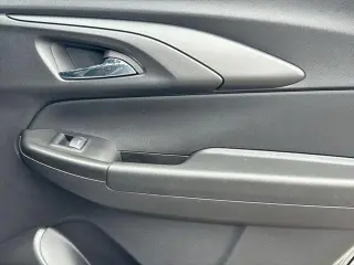 Chevrolet Trailblazer 2024 LS 4dr SUV