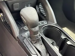 Chevrolet Trailblazer 2024 LS 4dr SUV
