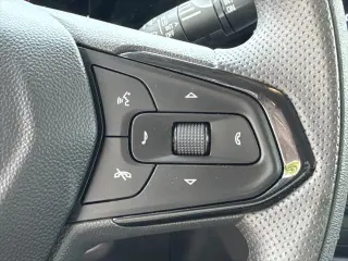 Chevrolet Trailblazer 2024 LS 4dr SUV