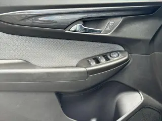 Chevrolet Trailblazer 2024 LS 4dr SUV