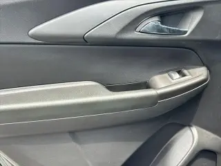Chevrolet Trailblazer 2024 LS 4dr SUV
