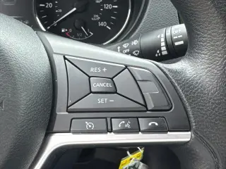 Nissan Rogue 2017 AWD S 4dr Crossover