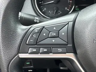Nissan Rogue 2017 AWD S 4dr Crossover