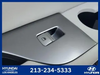 Hyundai PALISADE 2023 Limited 4dr SUV