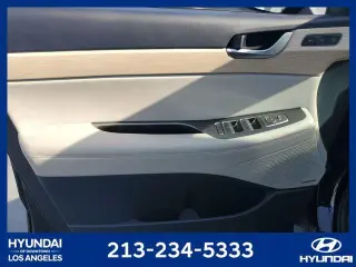 Hyundai PALISADE 2023 Limited 4dr SUV