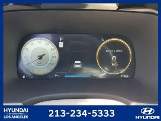 Hyundai PALISADE 2023 Limited 4dr SUV