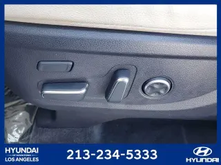 Hyundai PALISADE 2023 Limited 4dr SUV