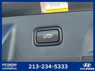 Hyundai PALISADE 2023 Limited 4dr SUV